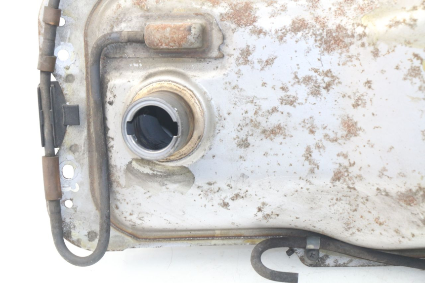 photo de FUEL TANK HONDA NSS EX FORZA 250 (2008 - 2009)