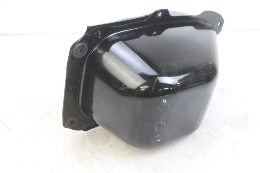 photo de FUEL TANK HONDA PCX (JF47) 125 (2012 - 2013)