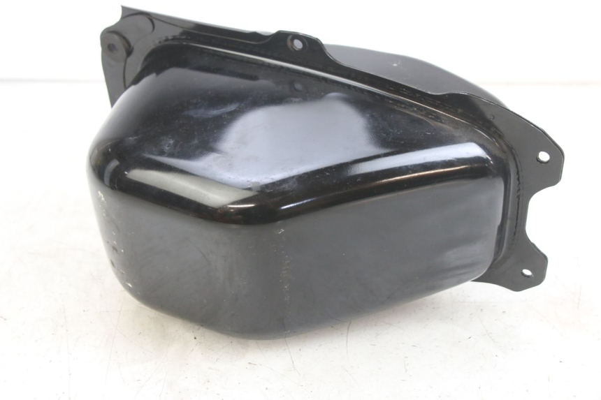 photo de FUEL TANK HONDA PCX (JF47) 125 (2012 - 2013)