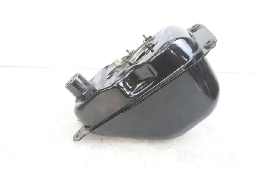 photo de FUEL TANK HONDA PCX (JF47) 125 (2012 - 2013)