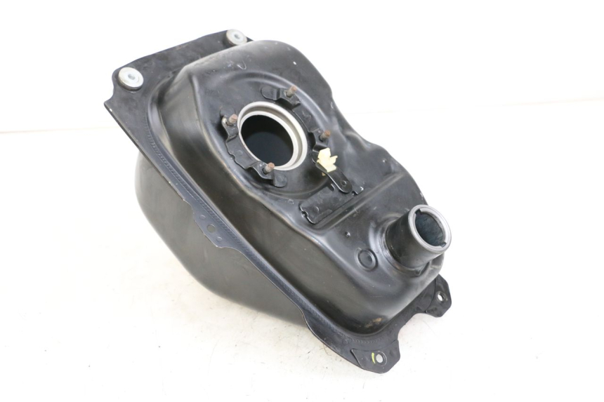 photo de FUEL TANK HONDA PCX (JF47) 125 (2012 - 2013)