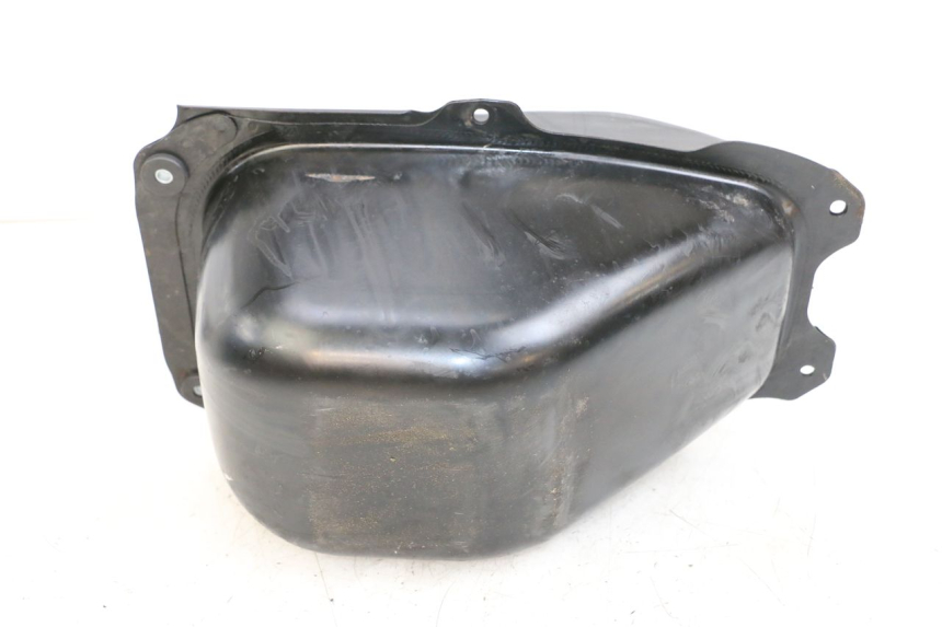 photo de FUEL TANK HONDA PCX (JF47) 125 (2012 - 2013)