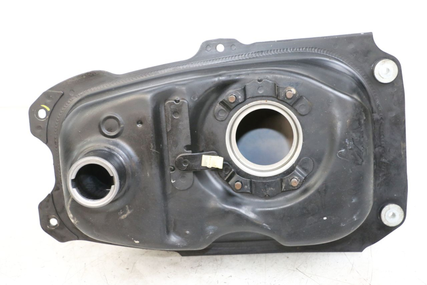 photo de FUEL TANK HONDA PCX (JF47) 125 (2012 - 2013)