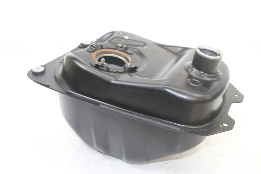 photo de FUEL TANK HONDA PCX (JF57/JF64) 125 (2014 - 2018)