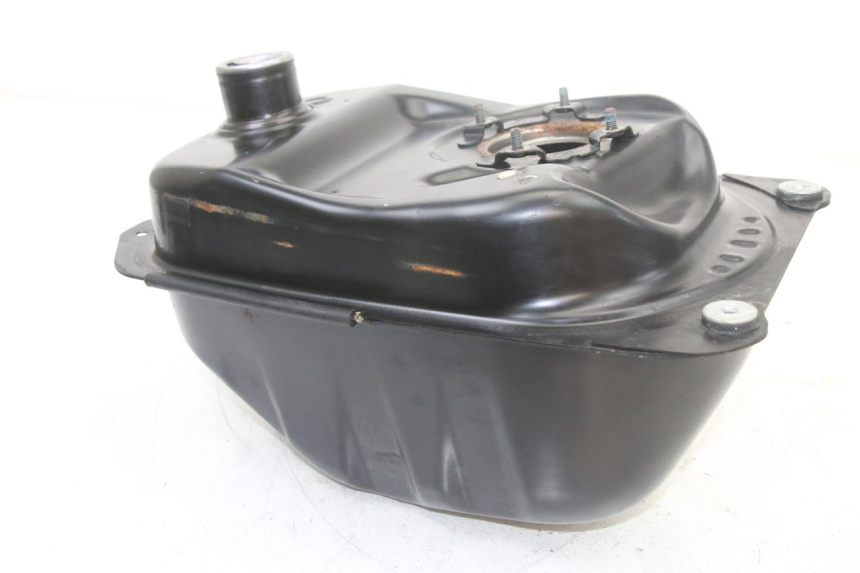 photo de FUEL TANK HONDA PCX (JF57/JF64) 125 (2014 - 2018)