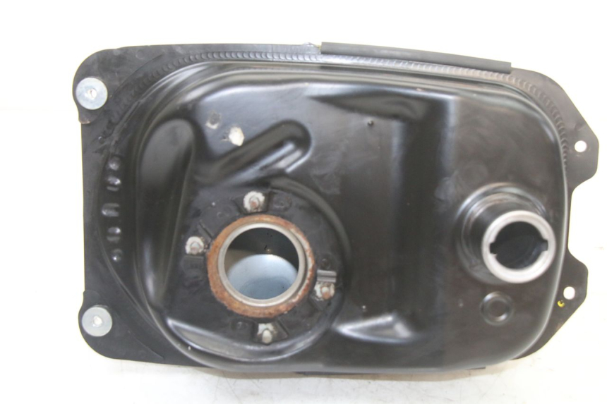 photo de FUEL TANK HONDA PCX (JF57/JF64) 125 (2014 - 2018)