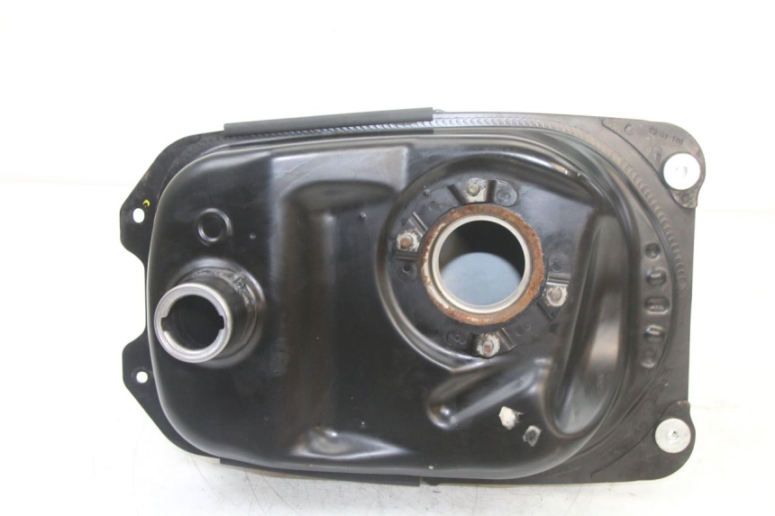 photo de FUEL TANK HONDA PCX (JF57/JF64) 125 (2014 - 2018)