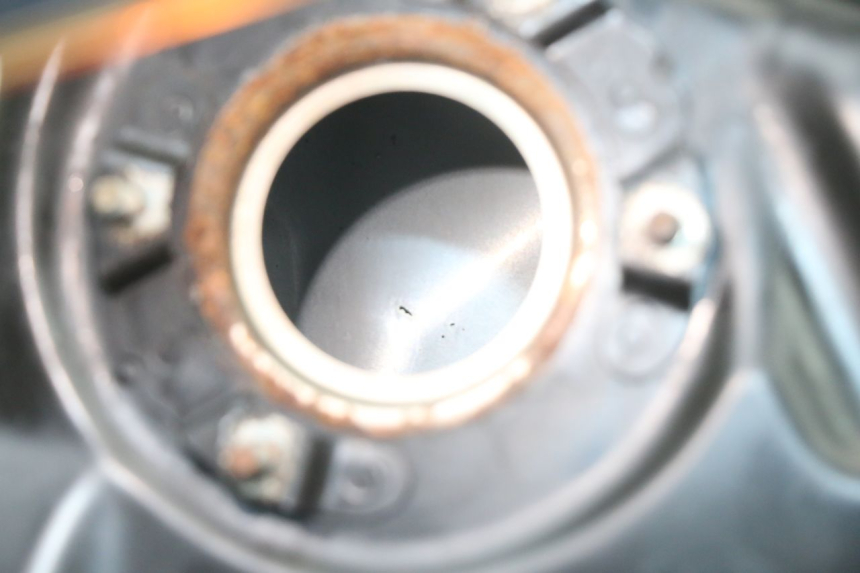 photo de FUEL TANK HONDA PCX (JF57/JF64) 125 (2014 - 2018)