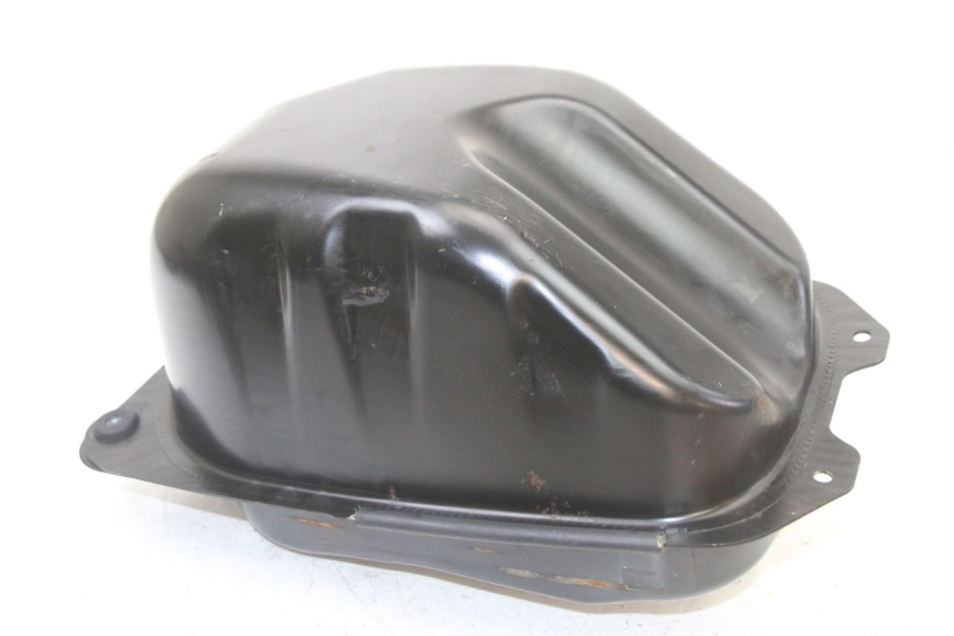 photo de FUEL TANK HONDA PCX (JF57/JF64) 125 (2014 - 2018)