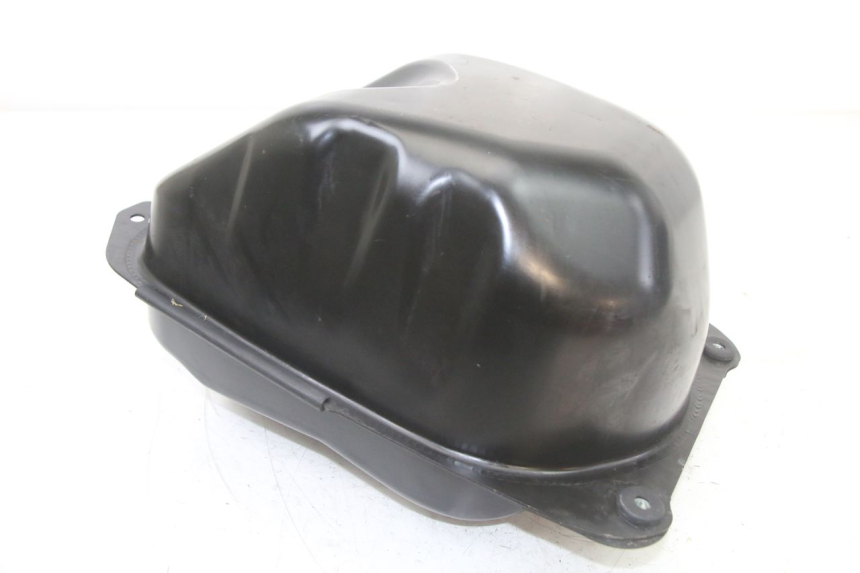 photo de FUEL TANK HONDA PCX (JF57/JF64) 125 (2014 - 2018)