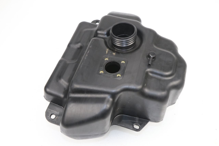 photo de FUEL TANK HOOPER COSI 4T 50 (2010 - 2017)