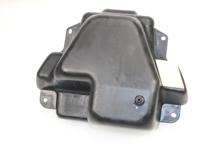 photo de FUEL TANK HOOPER COSI 4T 50 (2010 - 2017)