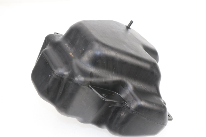 photo de FUEL TANK HOOPER COSI 4T 50 (2010 - 2017)