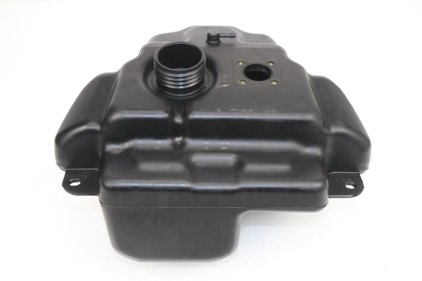 photo de FUEL TANK HOOPER COSI 4T 50 (2010 - 2017)