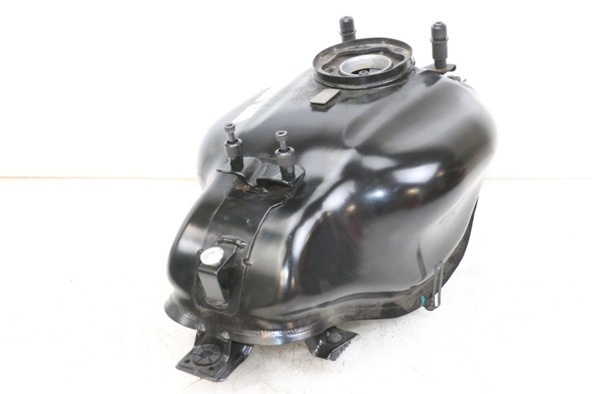 photo de FUEL TANK HUSQVARNA SVARTPILEN 401 (2018 - 2023)