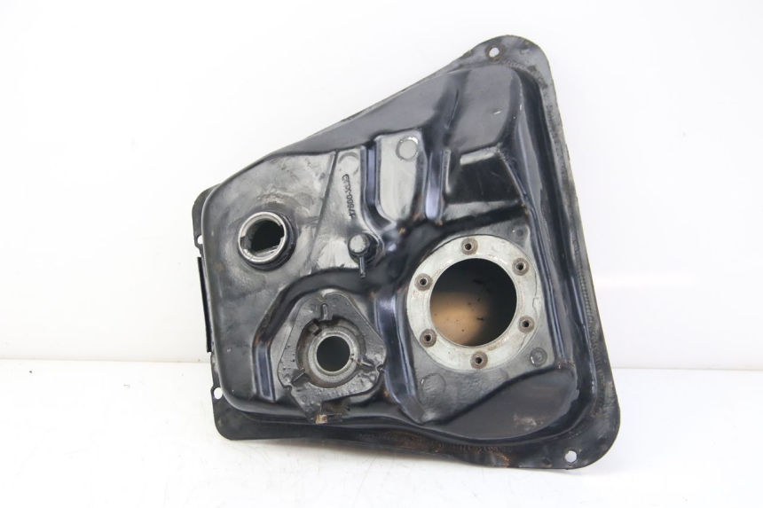 photo de FUEL TANK SYM JET 14 4T 50 (2018 - 2022)