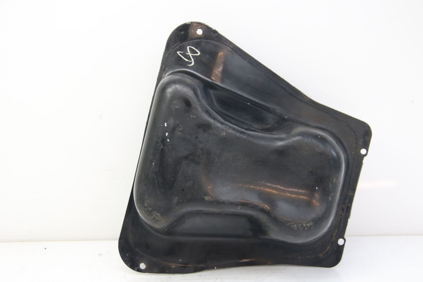 photo de FUEL TANK SYM JET 14 4T 50 (2018 - 2022)