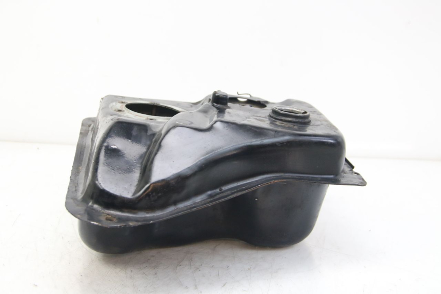 photo de FUEL TANK SYM JET 14 4T 50 (2018 - 2022)