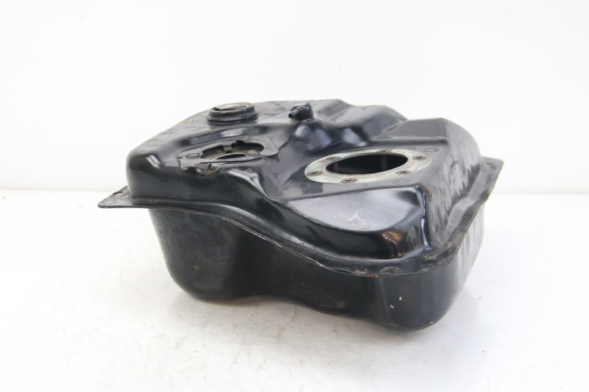 photo de FUEL TANK SYM JET 14 4T 50 (2018 - 2022)