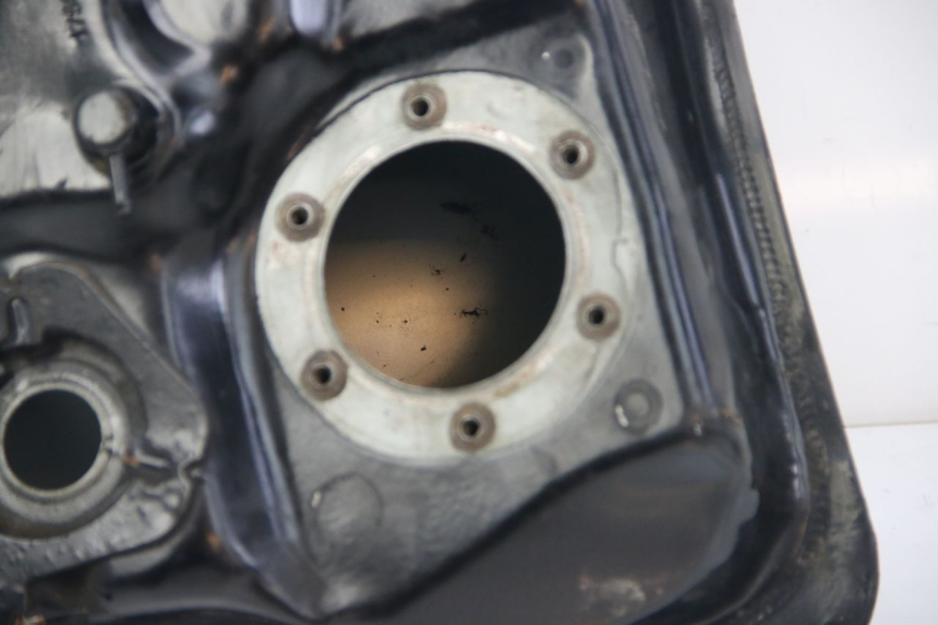 photo de FUEL TANK SYM JET 14 4T 50 (2018 - 2022)