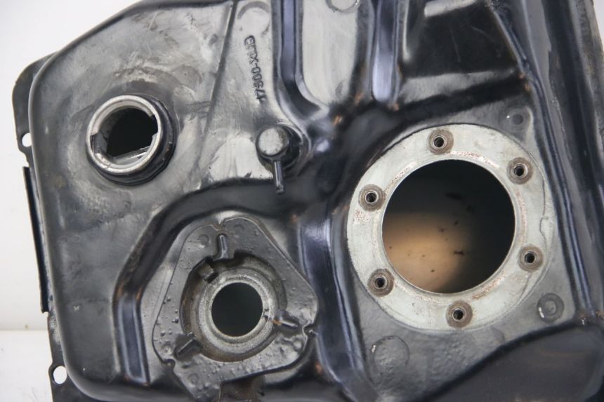 photo de FUEL TANK SYM JET 14 4T 50 (2018 - 2022)