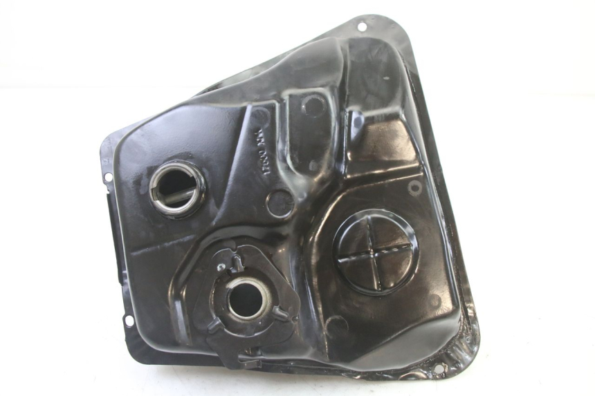 photo de FUEL TANK SYM JET 14 4T 50 (2018 - 2022)