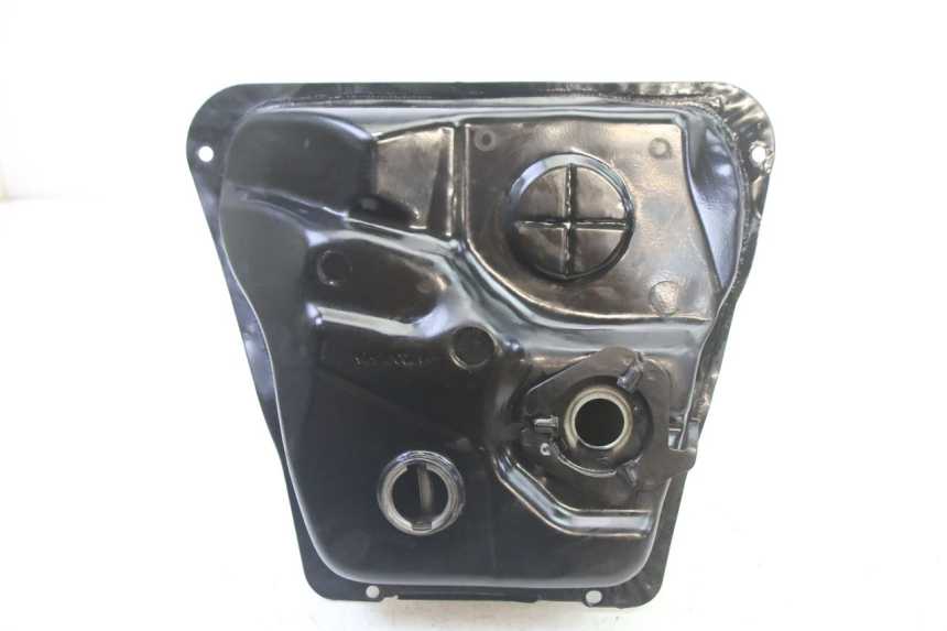 photo de FUEL TANK SYM JET 14 4T 50 (2018 - 2022)