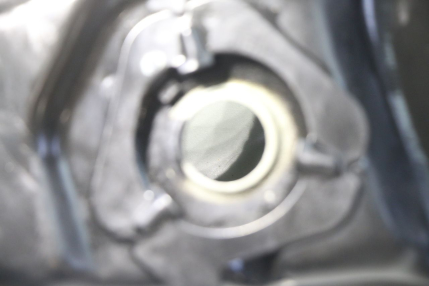 photo de FUEL TANK SYM JET 14 4T 50 (2018 - 2022)