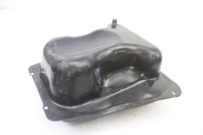 photo de FUEL TANK SYM JET 14 4T 50 (2018 - 2022)