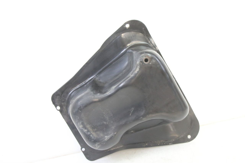 photo de FUEL TANK SYM JET 14 4T 50 (2018 - 2022)