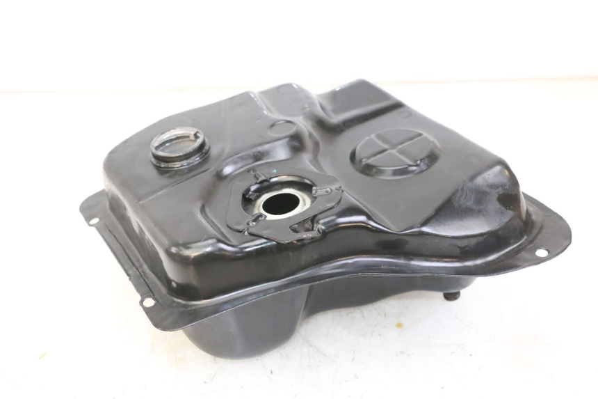photo de FUEL TANK SYM JET 14 4T 50 (2018 - 2022)