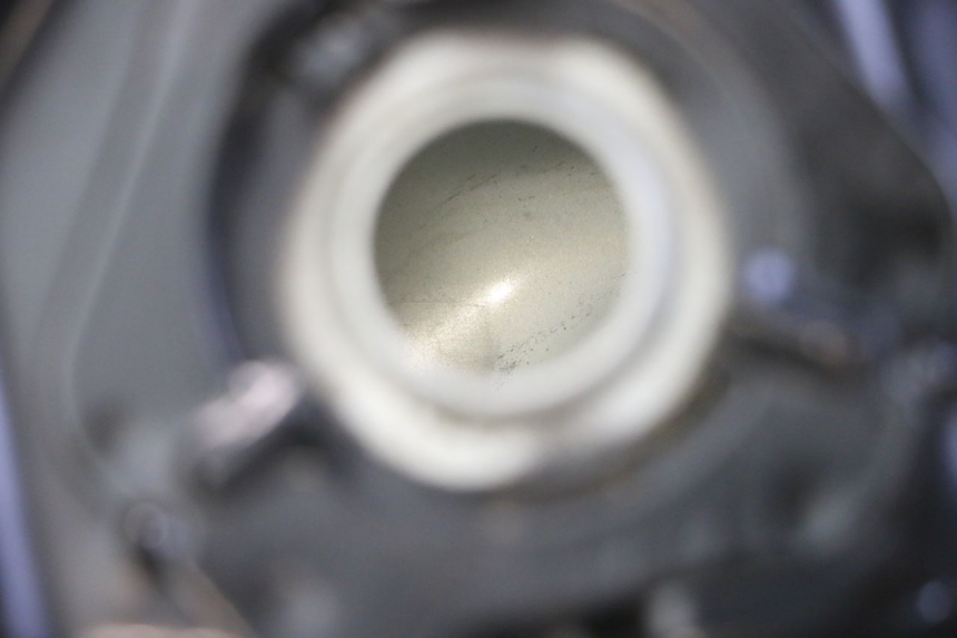 photo de FUEL TANK SYM JET 14 4T 50 (2018 - 2022)