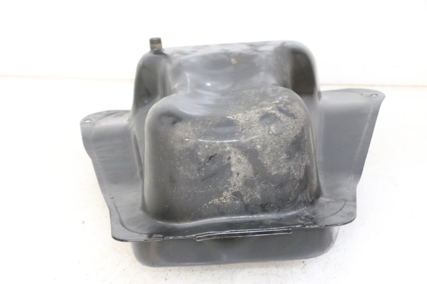 photo de FUEL TANK SYM JET 14 4T 50 (2018 - 2022)