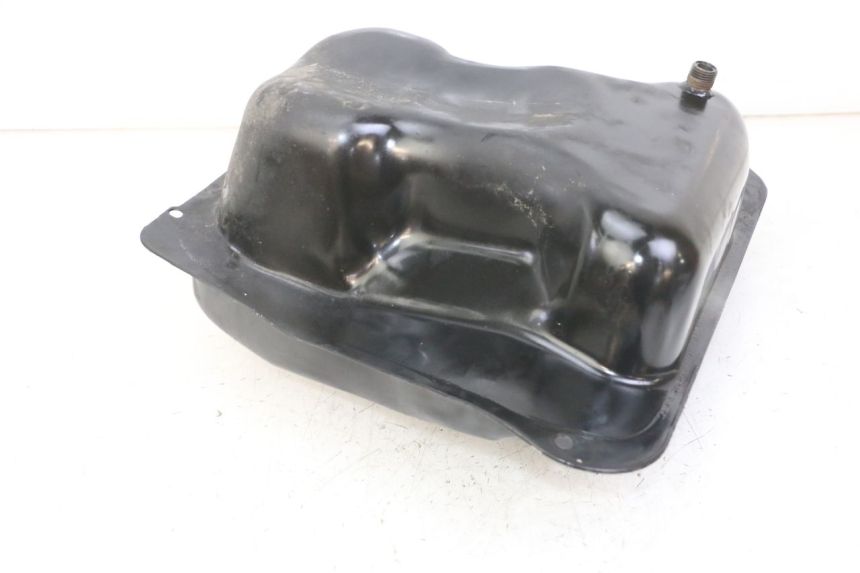 photo de FUEL TANK SYM JET 14 4T 50 (2018 - 2022)