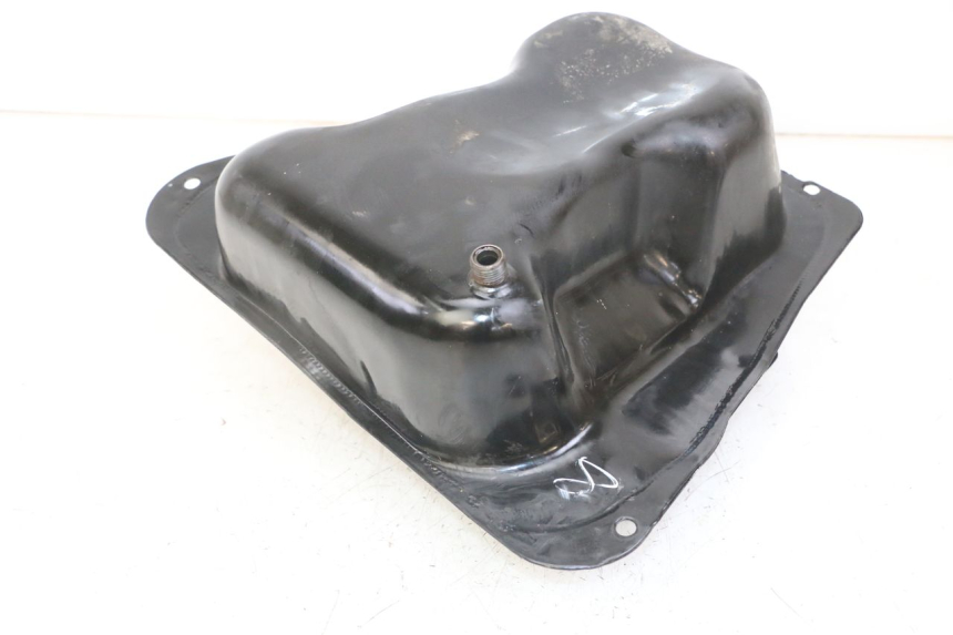 photo de FUEL TANK SYM JET 14 4T 50 (2018 - 2022)