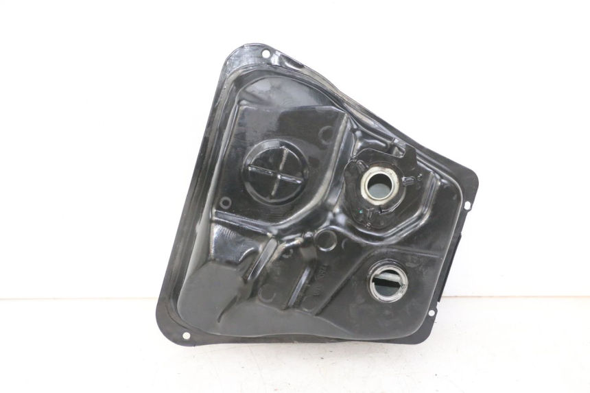 photo de FUEL TANK SYM JET 14 4T 50 (2018 - 2022)