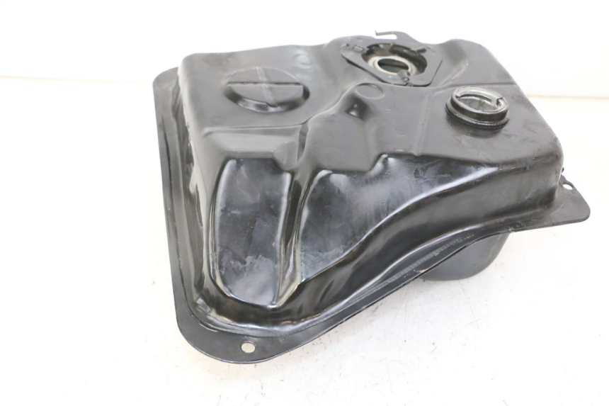 photo de FUEL TANK SYM JET 14 4T 50 (2018 - 2022)