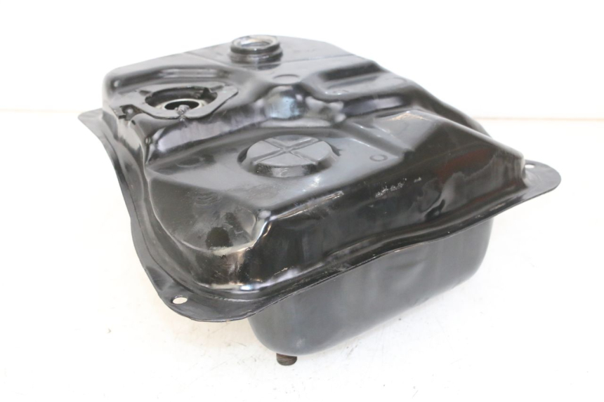 photo de FUEL TANK SYM JET 14 4T 50 (2018 - 2022)