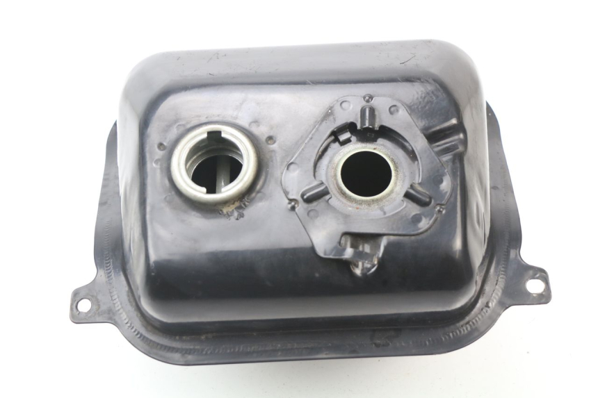 photo de FUEL TANK SYM JET 4 50 (2010 - 2014) - Main view