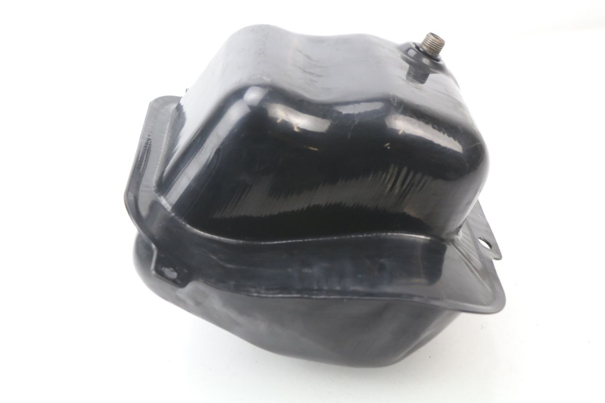photo de FUEL TANK SYM JET 4 50 (2010 - 2014) - Component detail