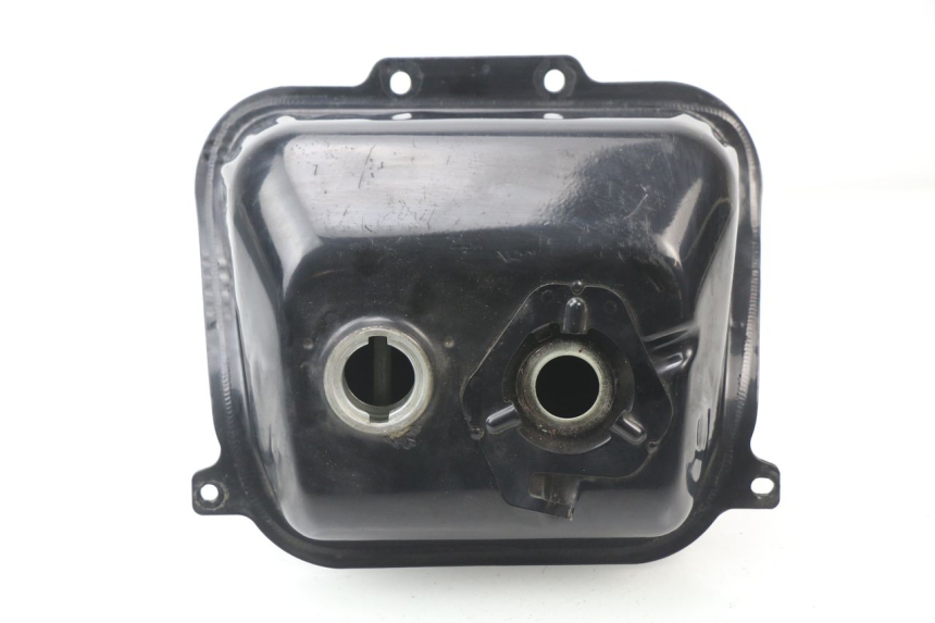 photo de FUEL TANK SYM JET 4 50 (2010 - 2014) - Technical close-up