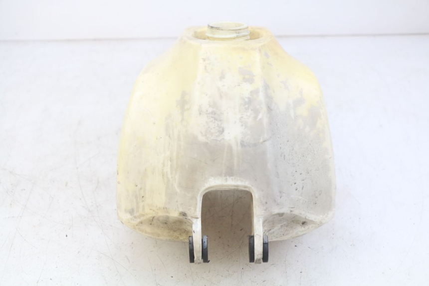 photo de FUEL TANK JIANSHE COYOTE 80