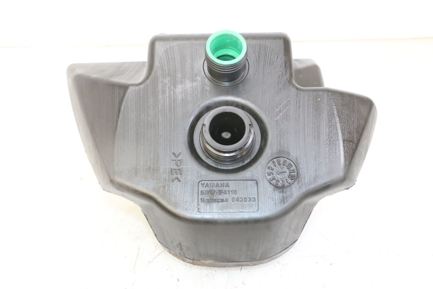 photo de FUEL TANK YAMAHA JOG R 50 (2004 - 2014)
