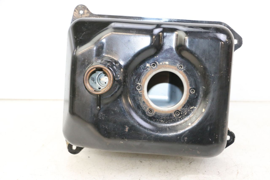 photo de FUEL TANK SYM JOYMAX 125 (2010 - 2017)