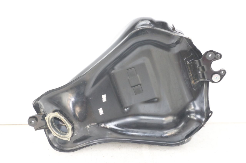 photo de FUEL TANK KAWASAKI ER-6 ER6 N 650 (2012 - 2016)