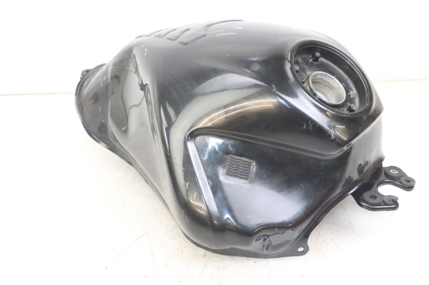 photo de FUEL TANK KAWASAKI ER-6 ER6 N 650 (2012 - 2016)