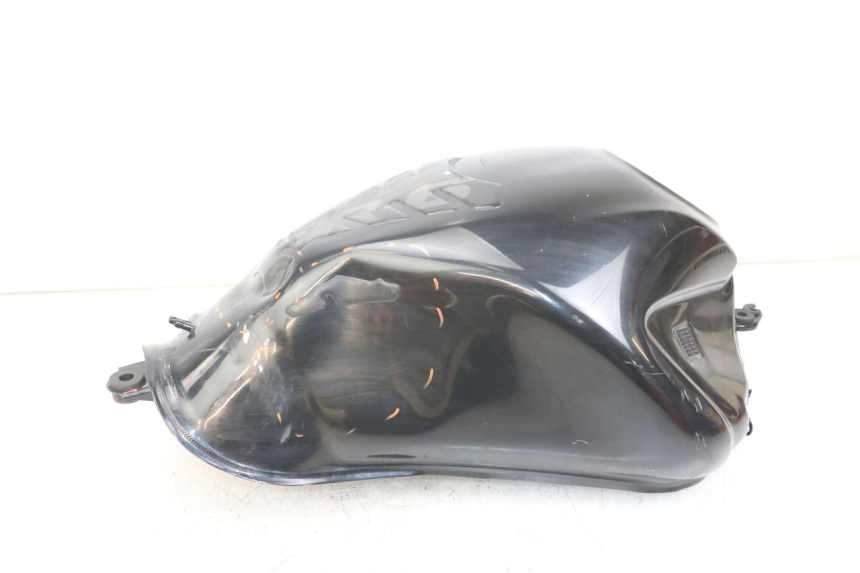 photo de FUEL TANK KAWASAKI ER-6 ER6 N 650 (2012 - 2016)