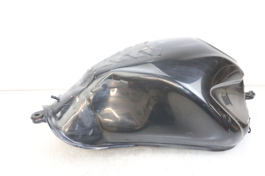 photo de FUEL TANK KAWASAKI ER-6 ER6 N 650 (2012 - 2016)