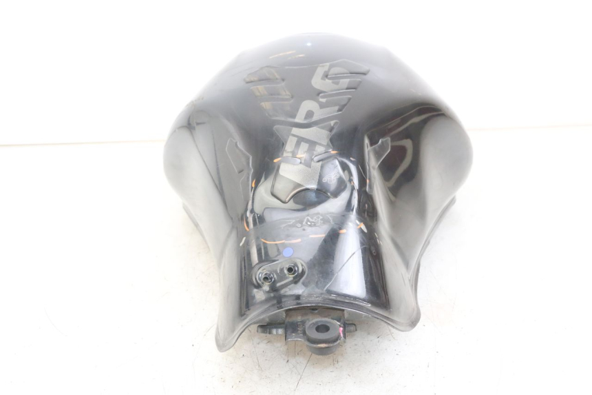 photo de FUEL TANK KAWASAKI ER-6 ER6 N 650 (2012 - 2016)