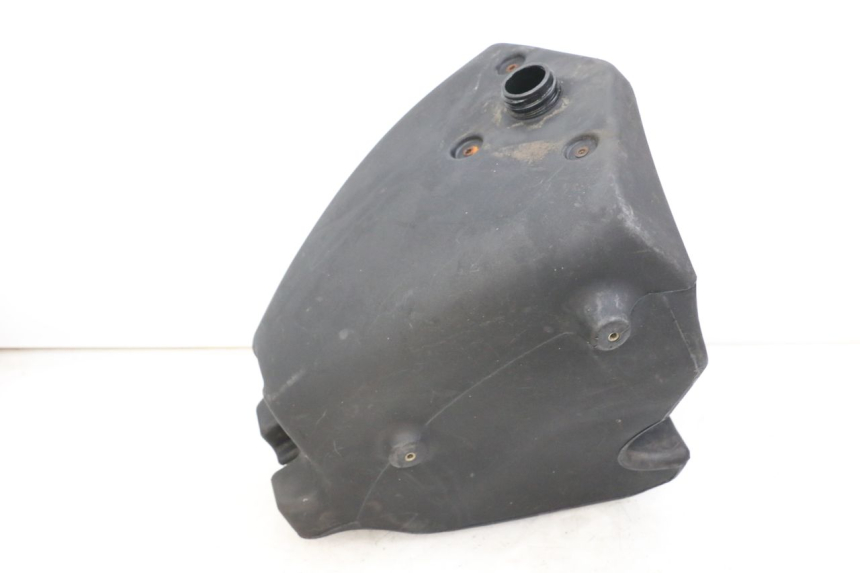 photo de FUEL TANK KEEWAY TX 50 (2008 - 2015)